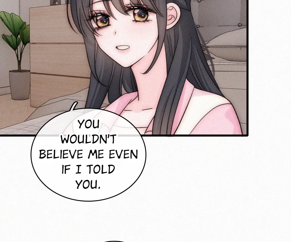 Only Love Chapter 159 page 18 - 