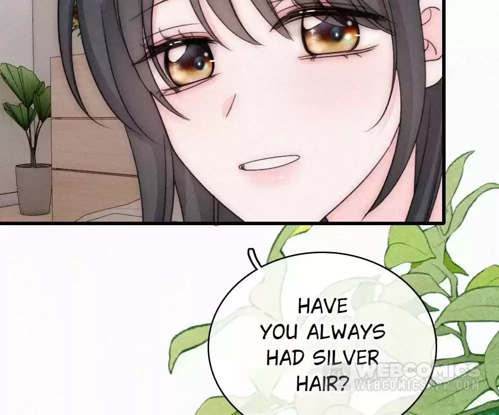 Only Love Chapter 159 page 3 - 