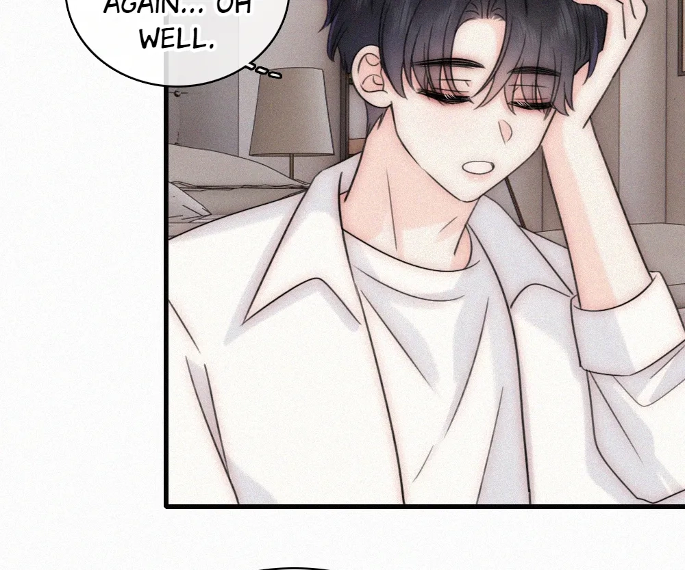 Only Love Chapter 159 page 21 - 
