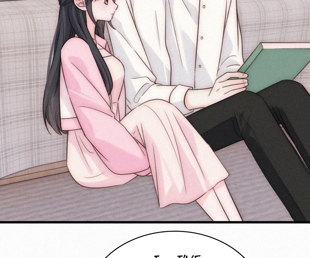 Only Love Chapter 159 page 23 - 