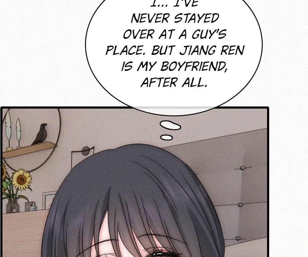 Only Love Chapter 159 page 24 - 