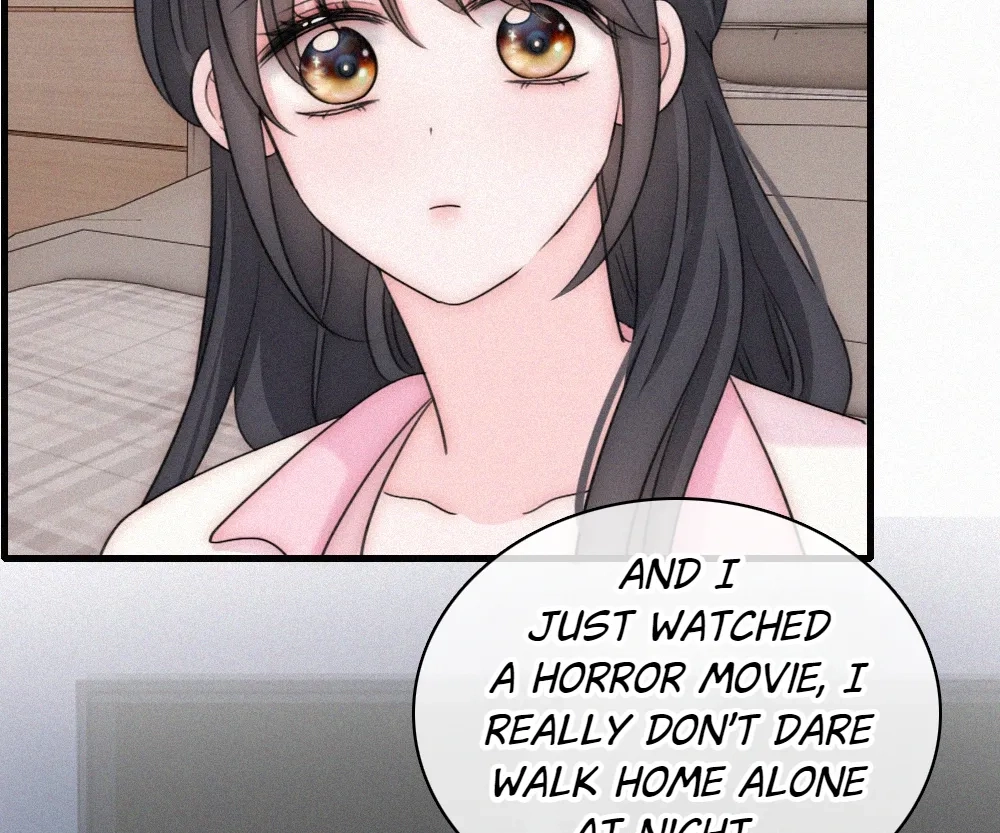 Only Love Chapter 159 page 25 - 