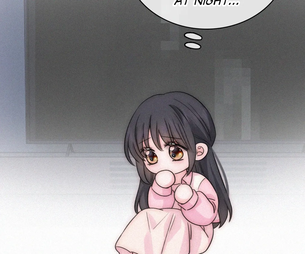 Only Love Chapter 159 page 26 - 