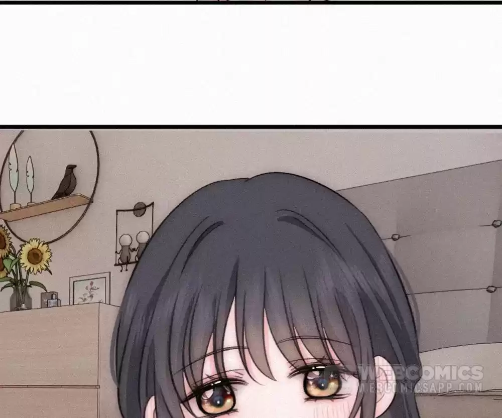 Only Love Chapter 159 page 27 - 