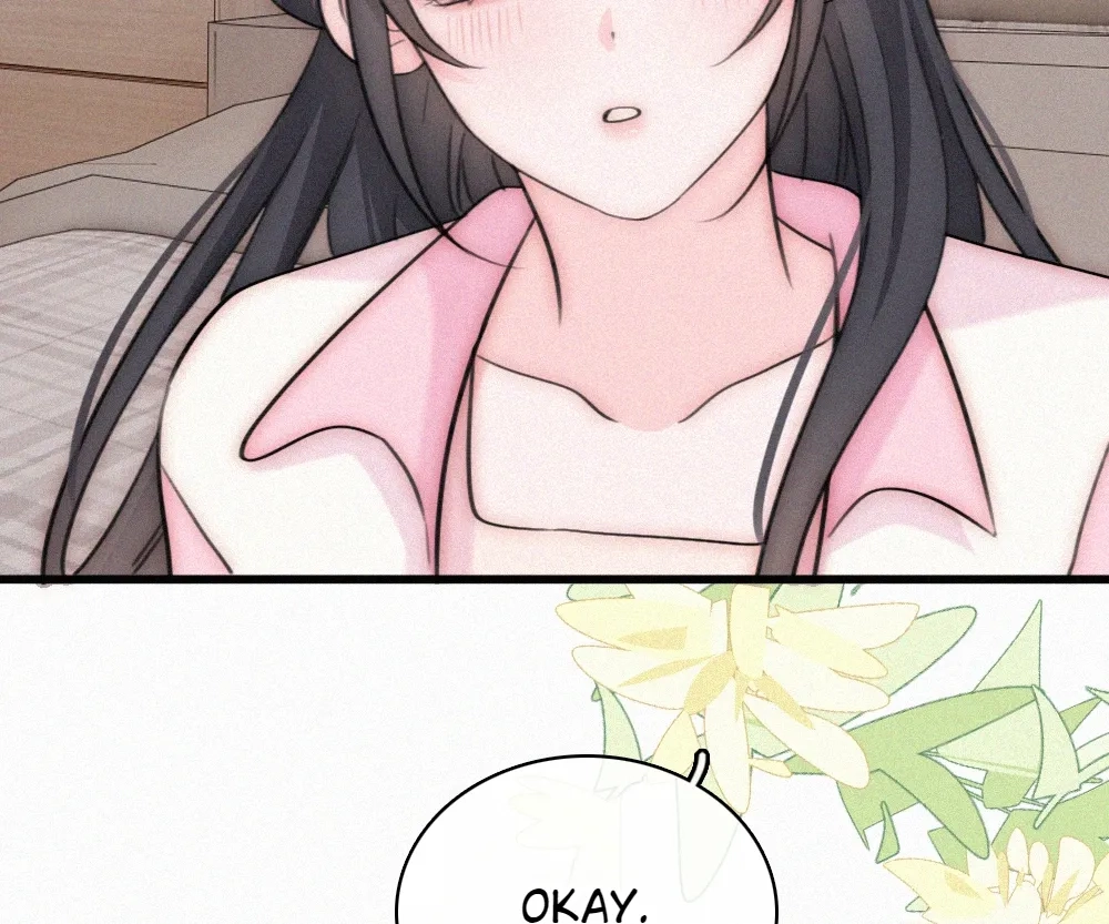 Only Love Chapter 159 page 28 - 