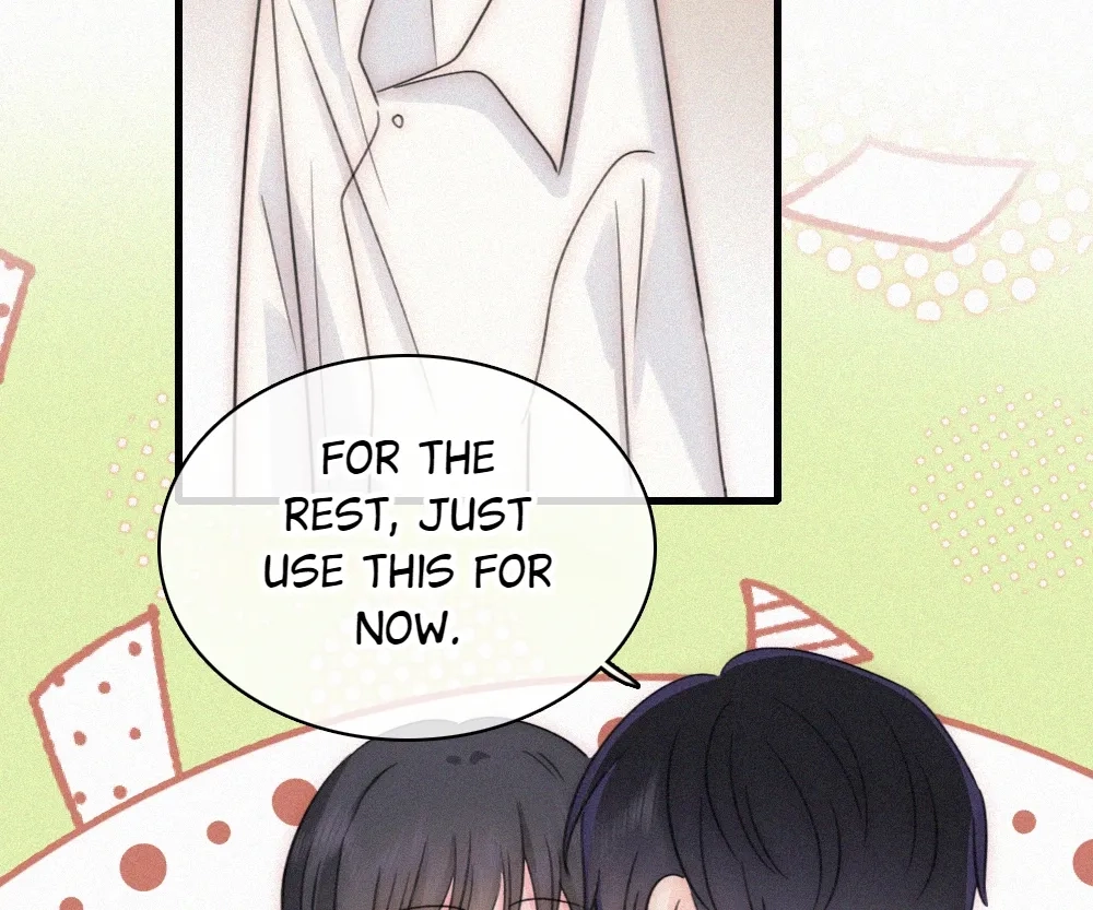 Only Love Chapter 159 page 31 - 