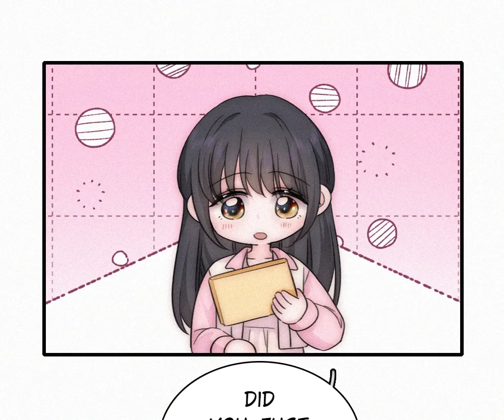 Only Love Chapter 159 page 33 - 