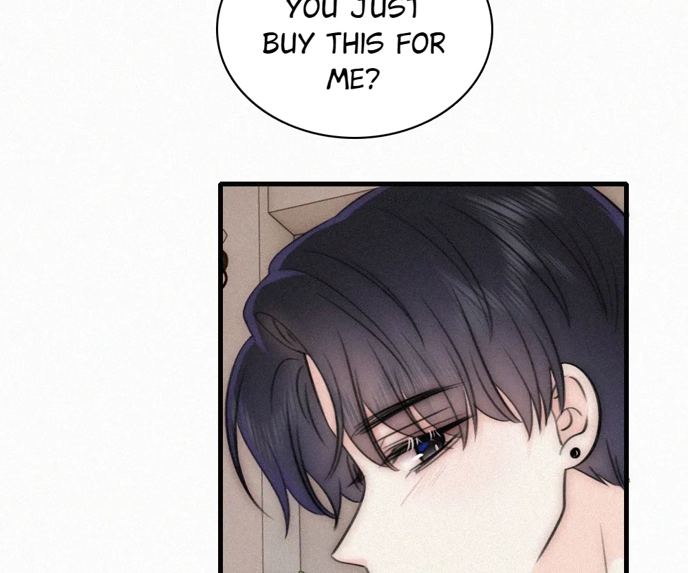 Only Love Chapter 159 page 34 - 