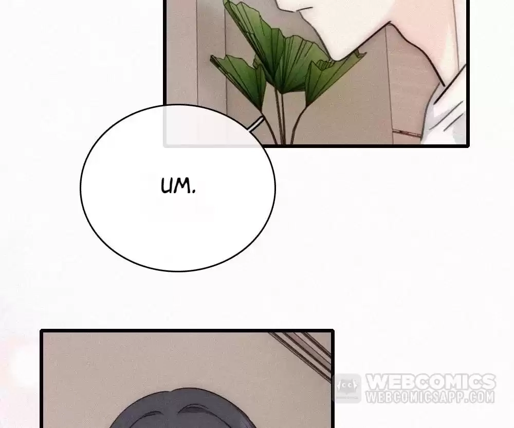 Only Love Chapter 159 page 35 - 