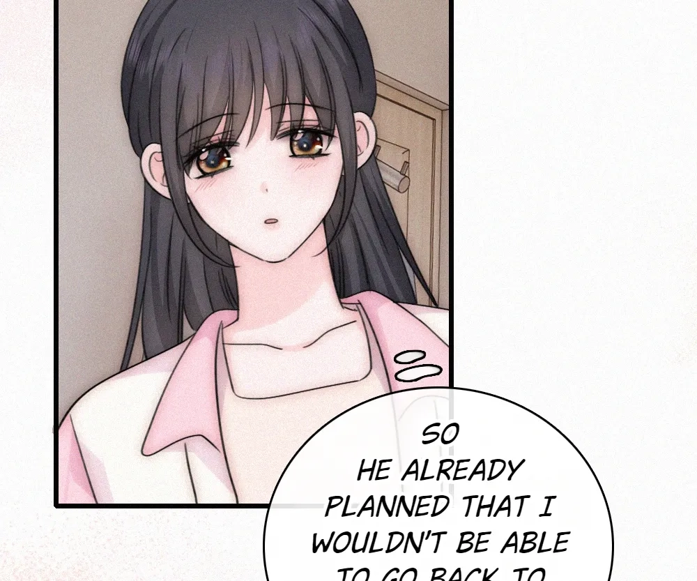 Only Love Chapter 159 page 36 - 