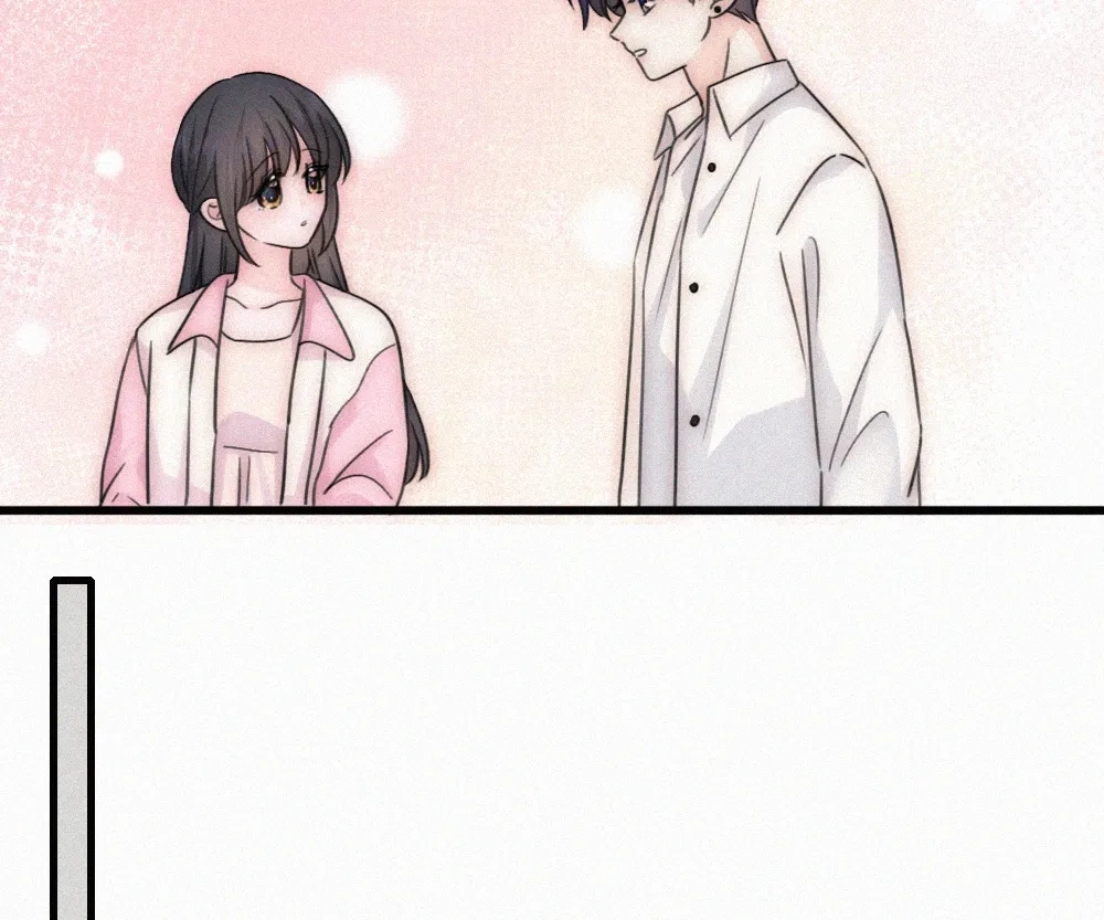 Only Love Chapter 159 page 38 - 