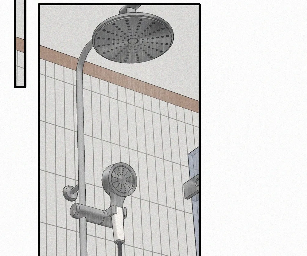 Only Love Chapter 159 page 39 - 