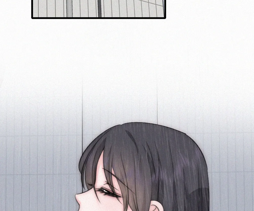 Only Love Chapter 159 page 40 - 