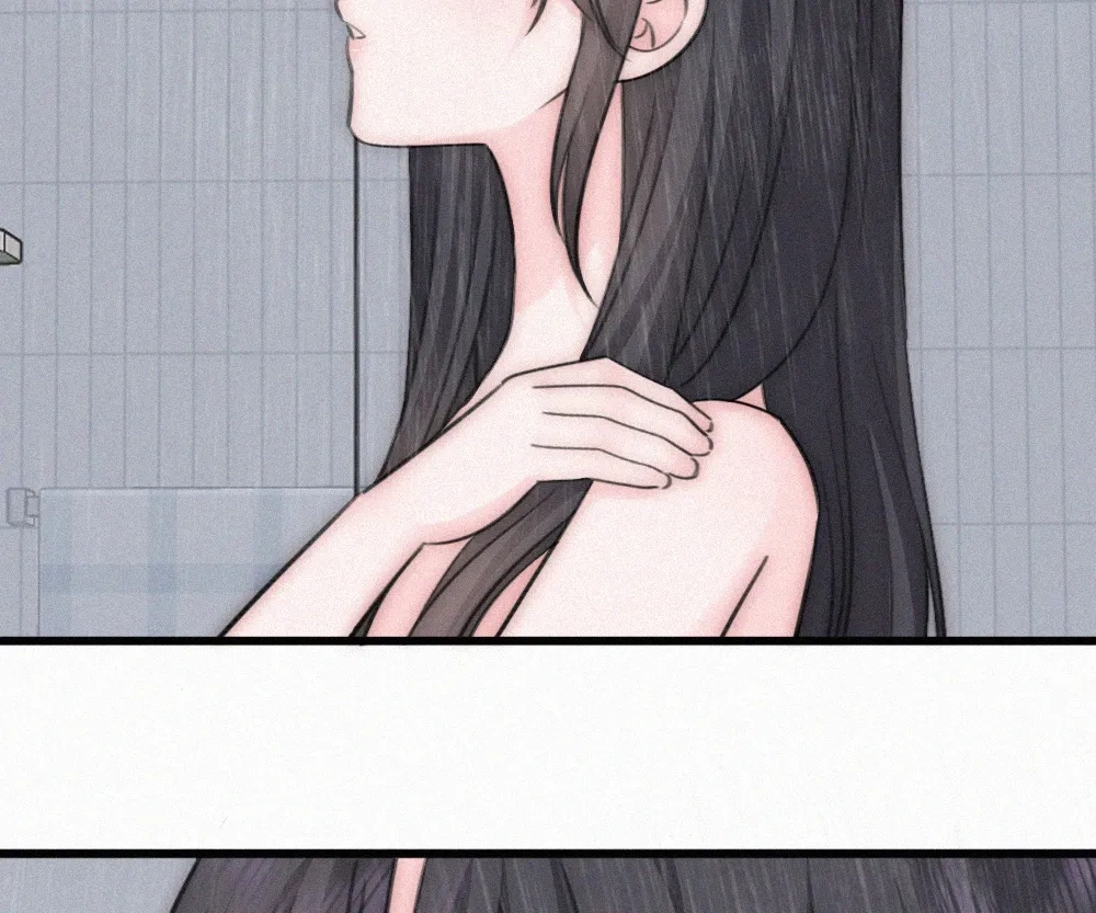 Only Love Chapter 159 page 41 - 