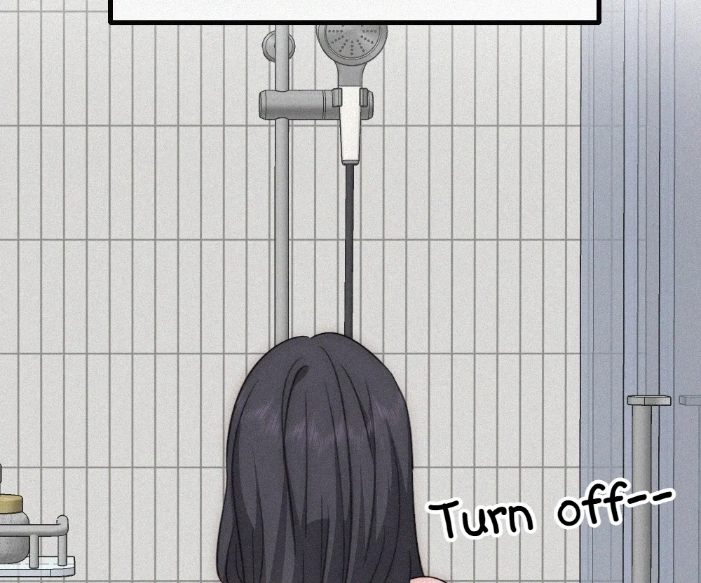 Only Love Chapter 159 page 44 - 