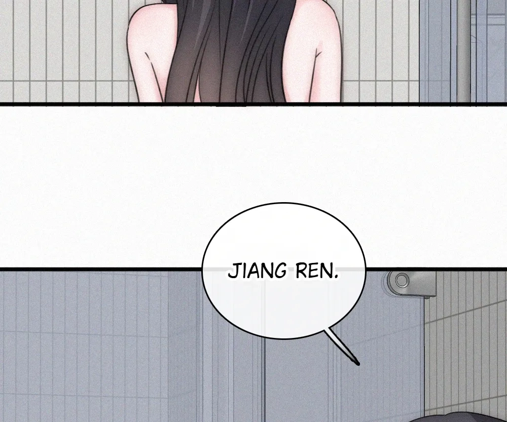 Only Love Chapter 159 page 45 - 