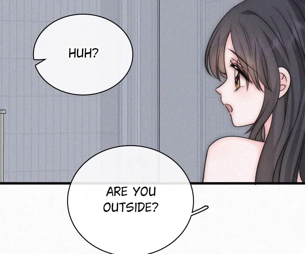 Only Love Chapter 159 page 46 - 
