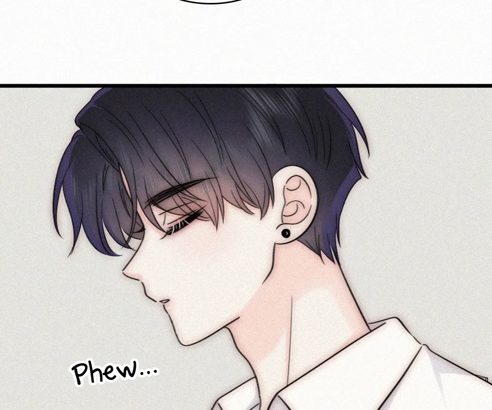 Only Love Chapter 159 page 47 - 