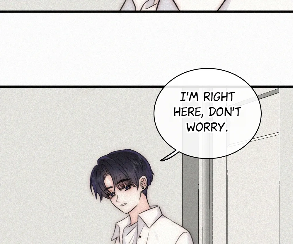 Only Love Chapter 159 page 48 - 
