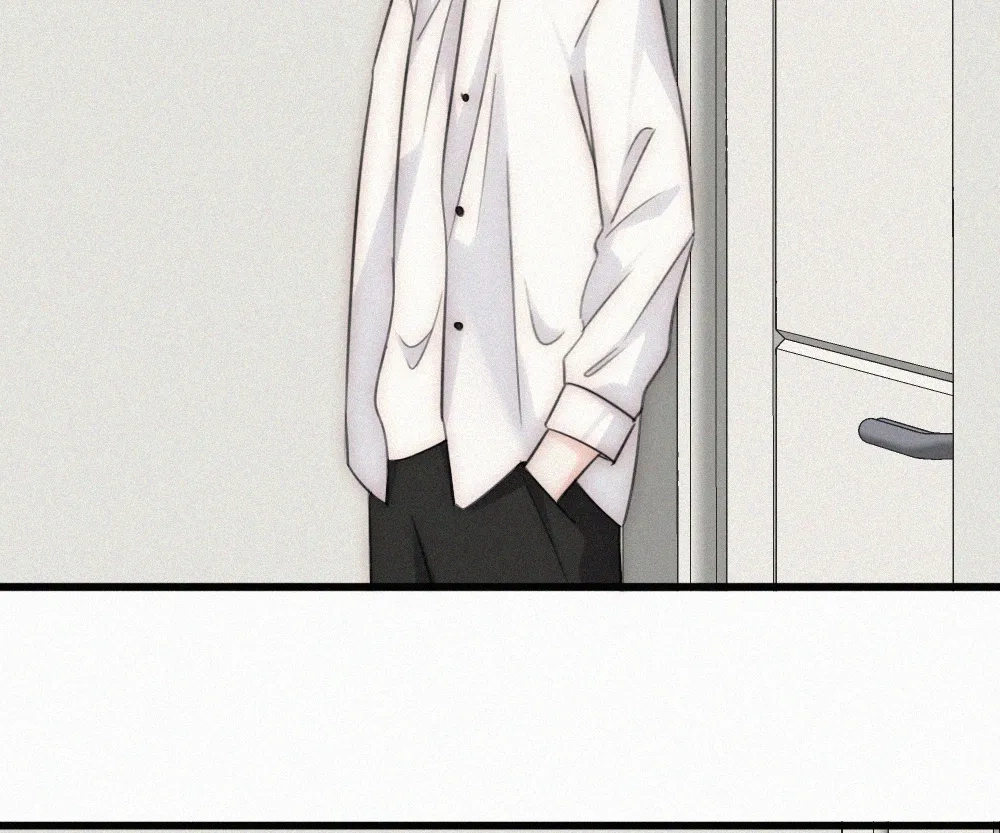 Only Love Chapter 159 page 49 - 