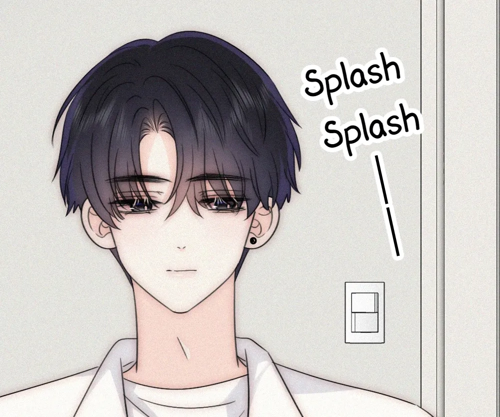 Only Love Chapter 159 page 50 - 