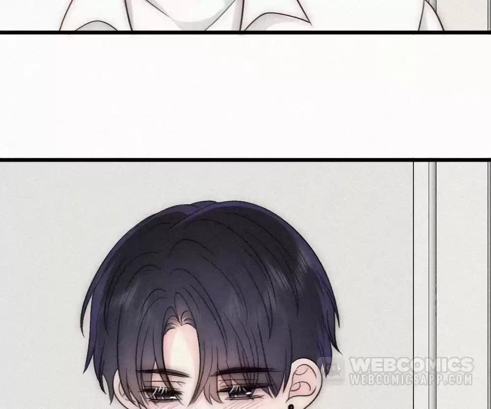 Only Love Chapter 159 page 51 - 