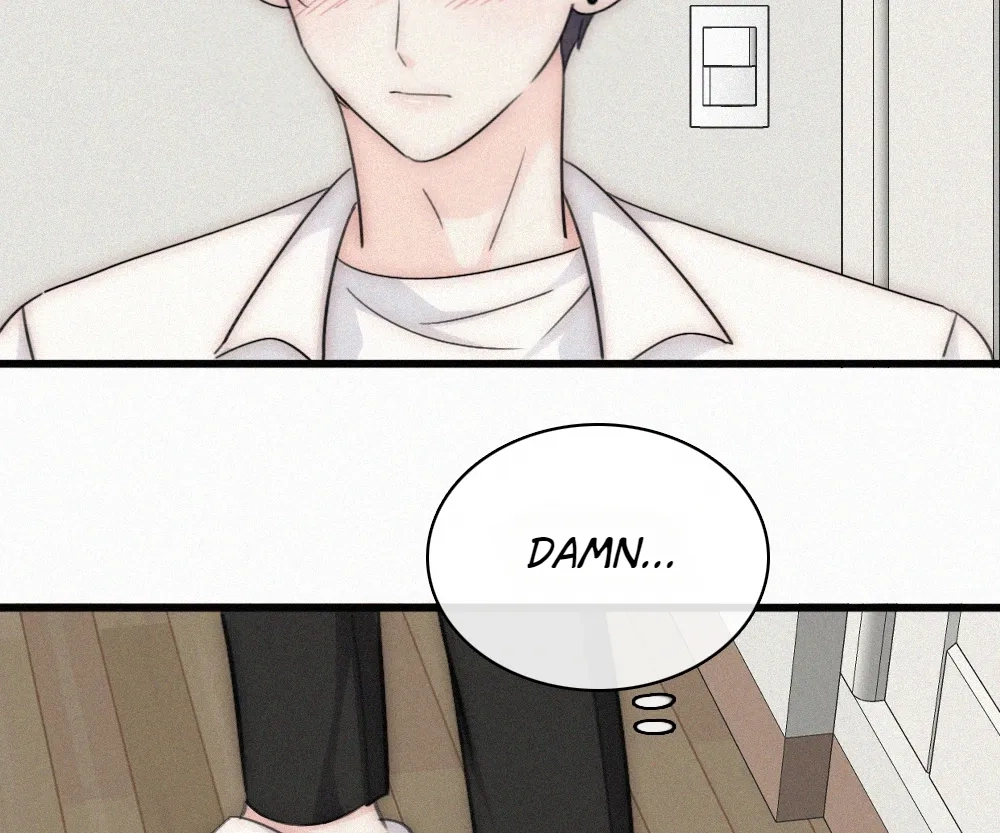 Only Love Chapter 159 page 52 - 