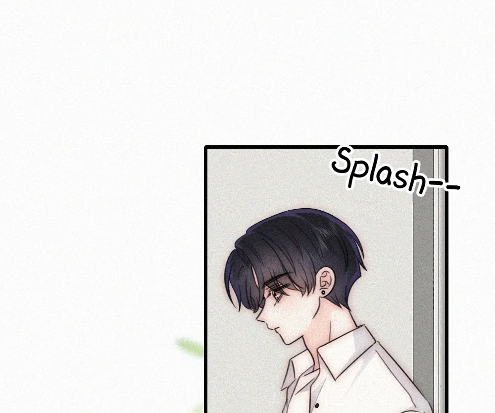 Only Love Chapter 159 page 54 - 