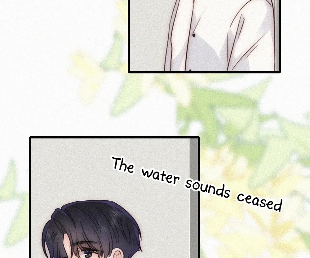 Only Love Chapter 159 page 55 - 
