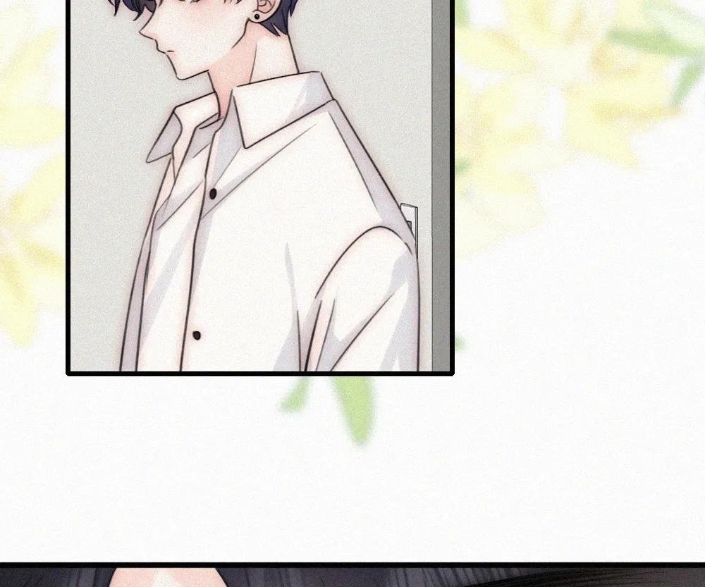 Only Love Chapter 159 page 56 - 