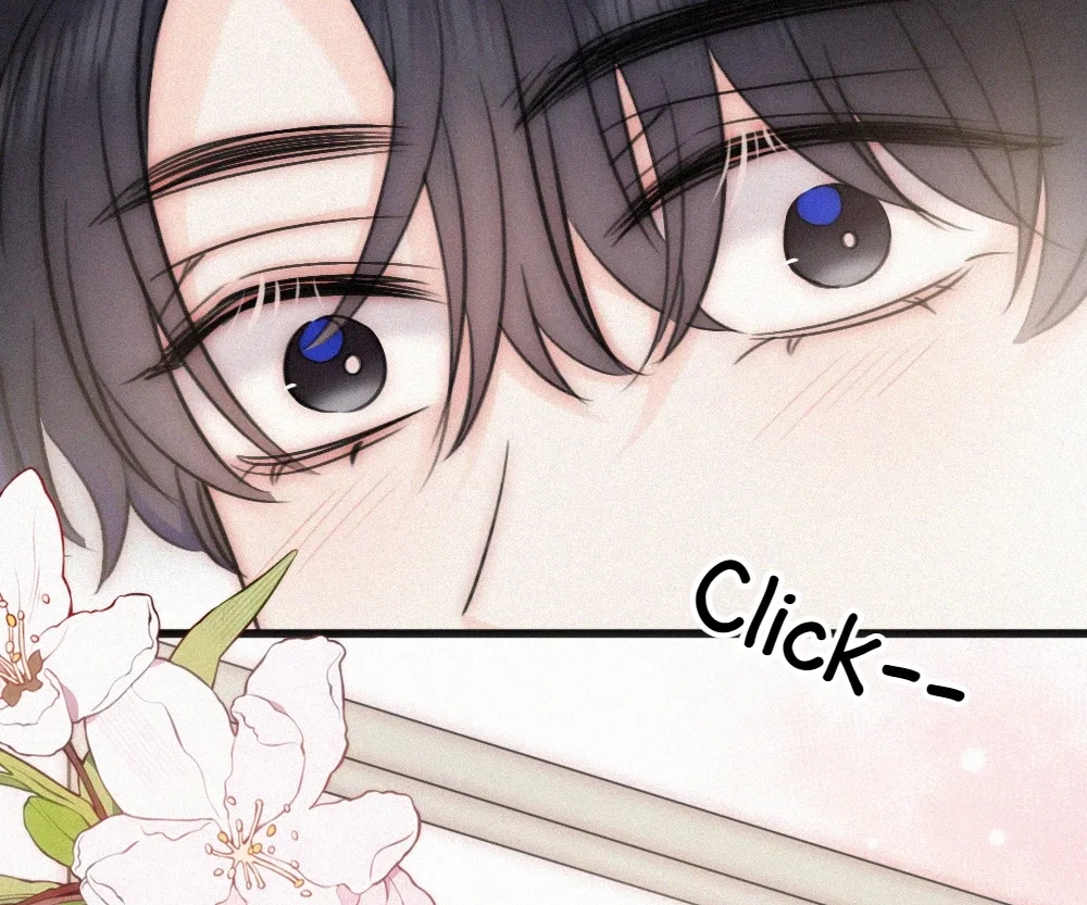 Only Love Chapter 159 page 57 - 