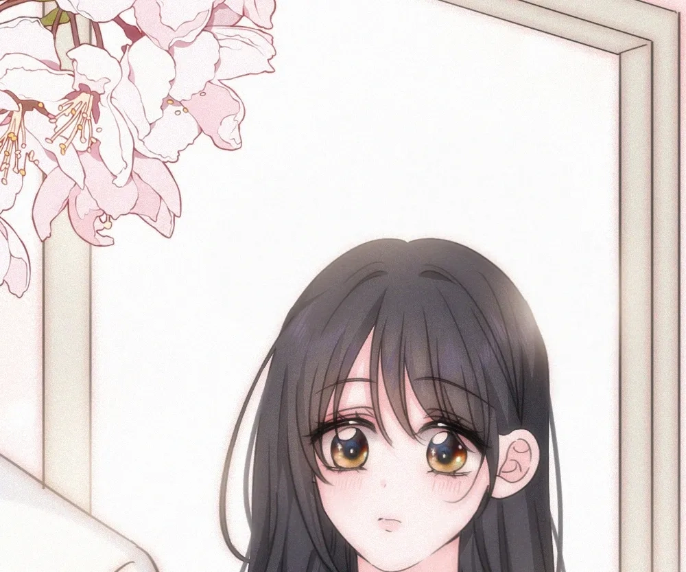 Only Love Chapter 159 page 58 - 
