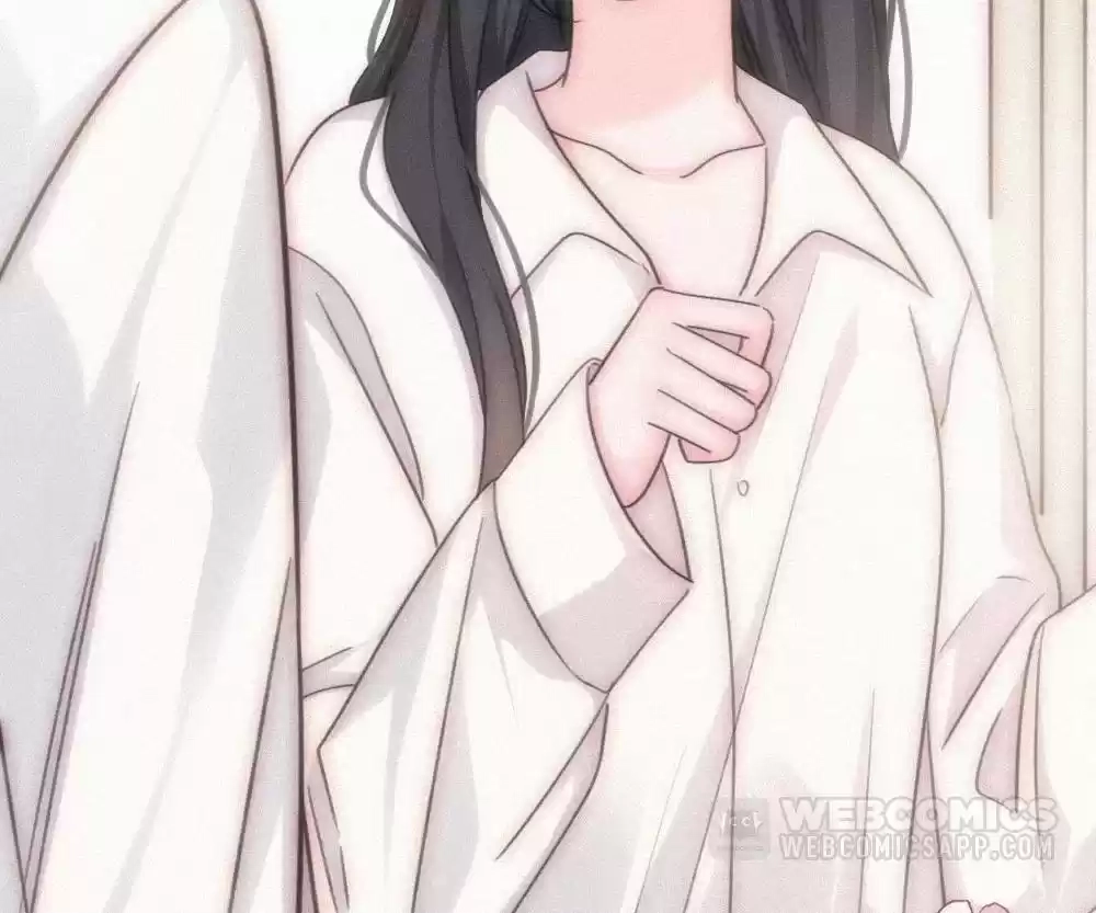Only Love Chapter 159 page 59 - 