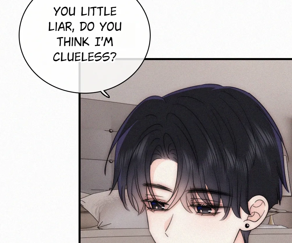 Only Love Chapter 159 page 7 - 