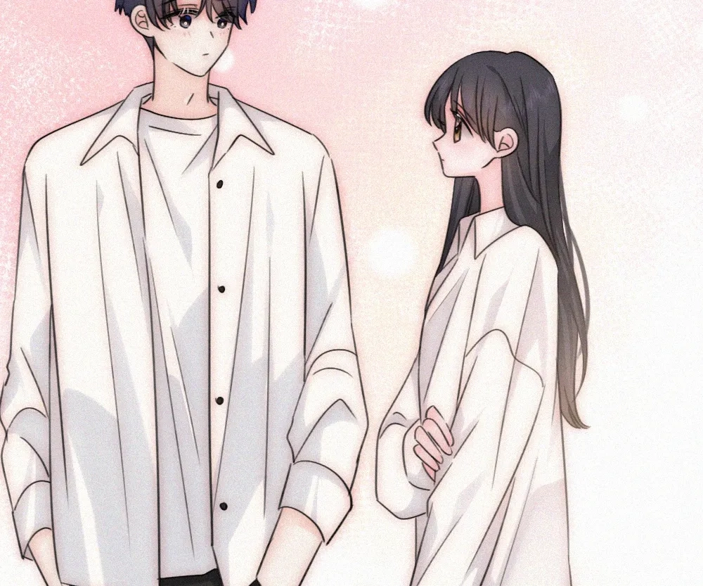Only Love Chapter 159 page 61 - 