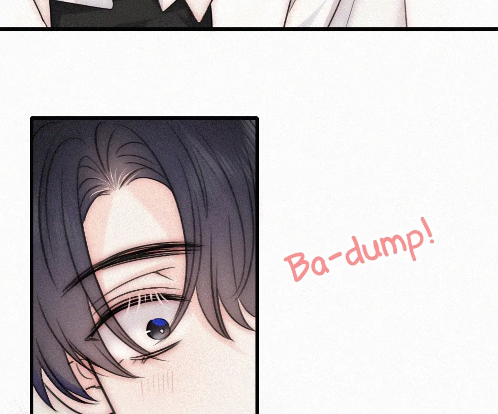 Only Love Chapter 159 page 62 - 