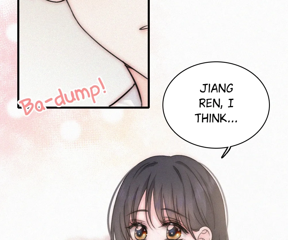 Only Love Chapter 159 page 63 - 