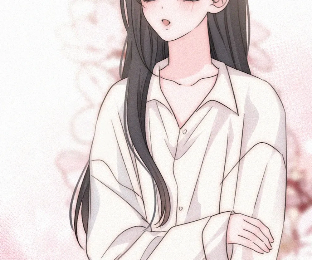 Only Love Chapter 159 page 64 - 