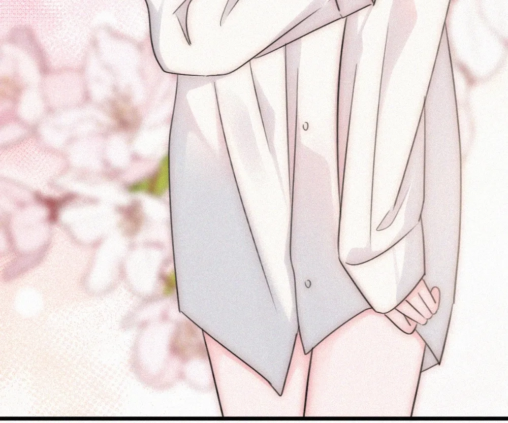 Only Love Chapter 159 page 65 - 