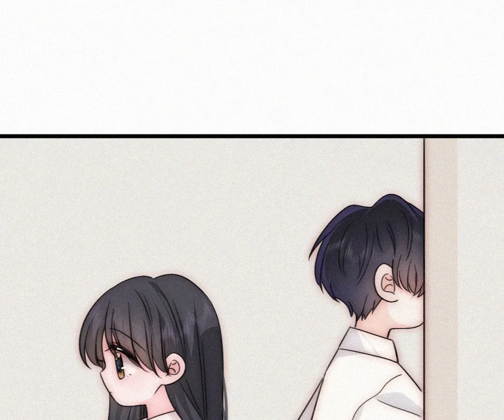 Only Love Chapter 159 page 66 - 