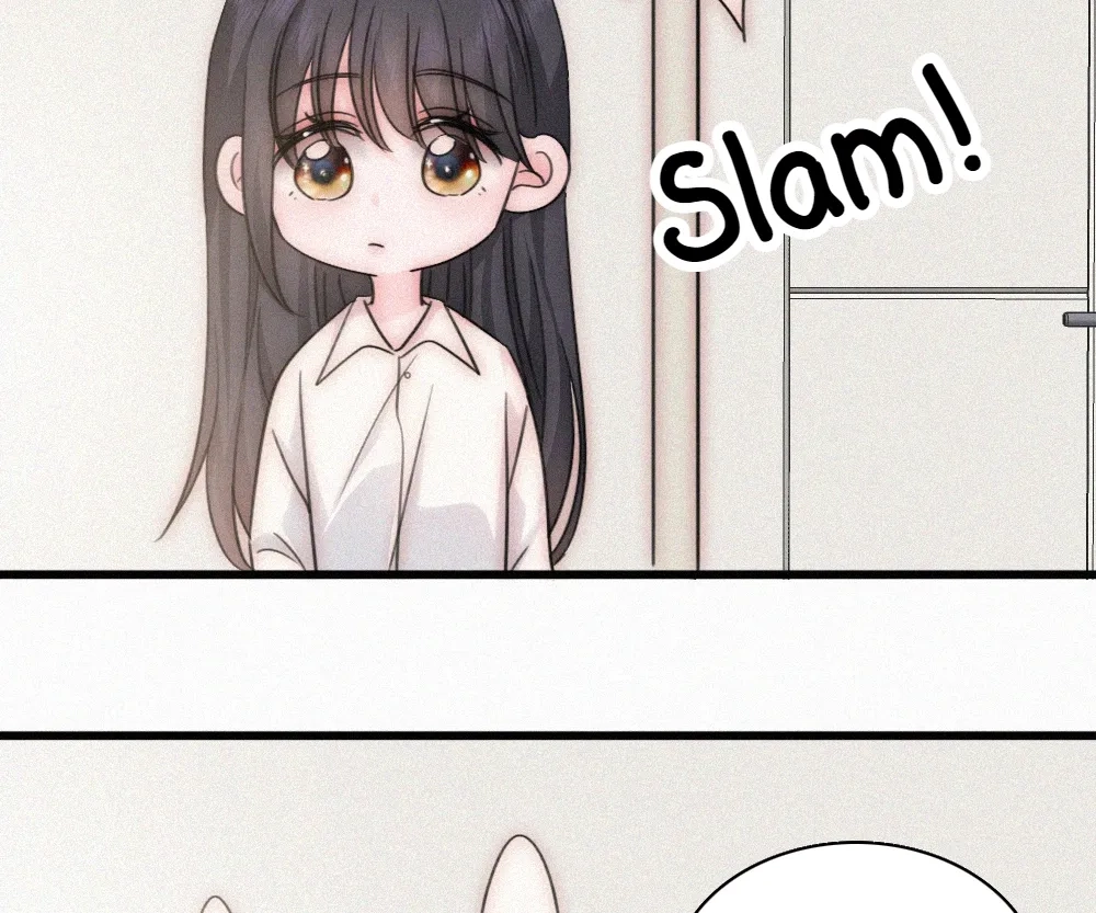 Only Love Chapter 159 page 68 - 