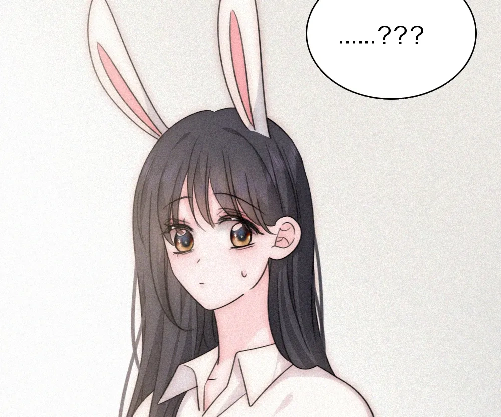 Only Love Chapter 159 page 69 - 