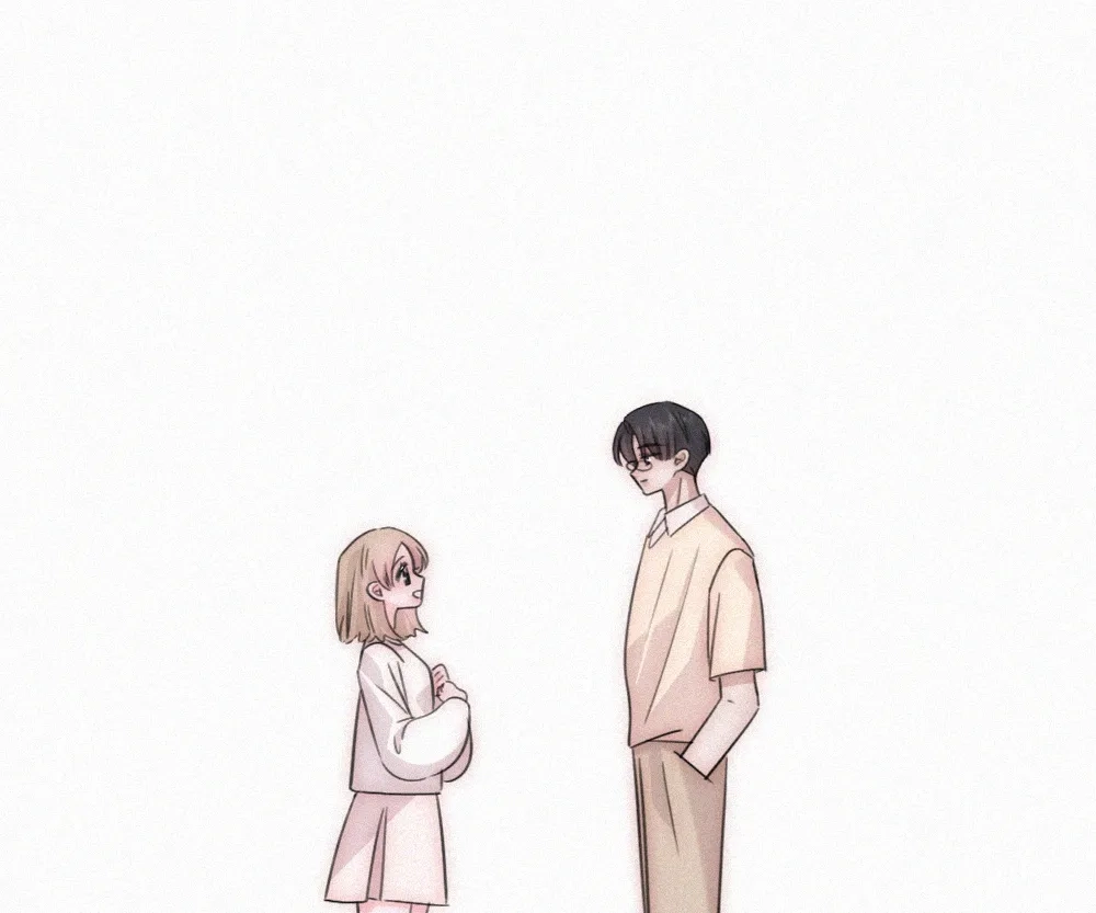 Only Love Chapter 159 page 9 - 