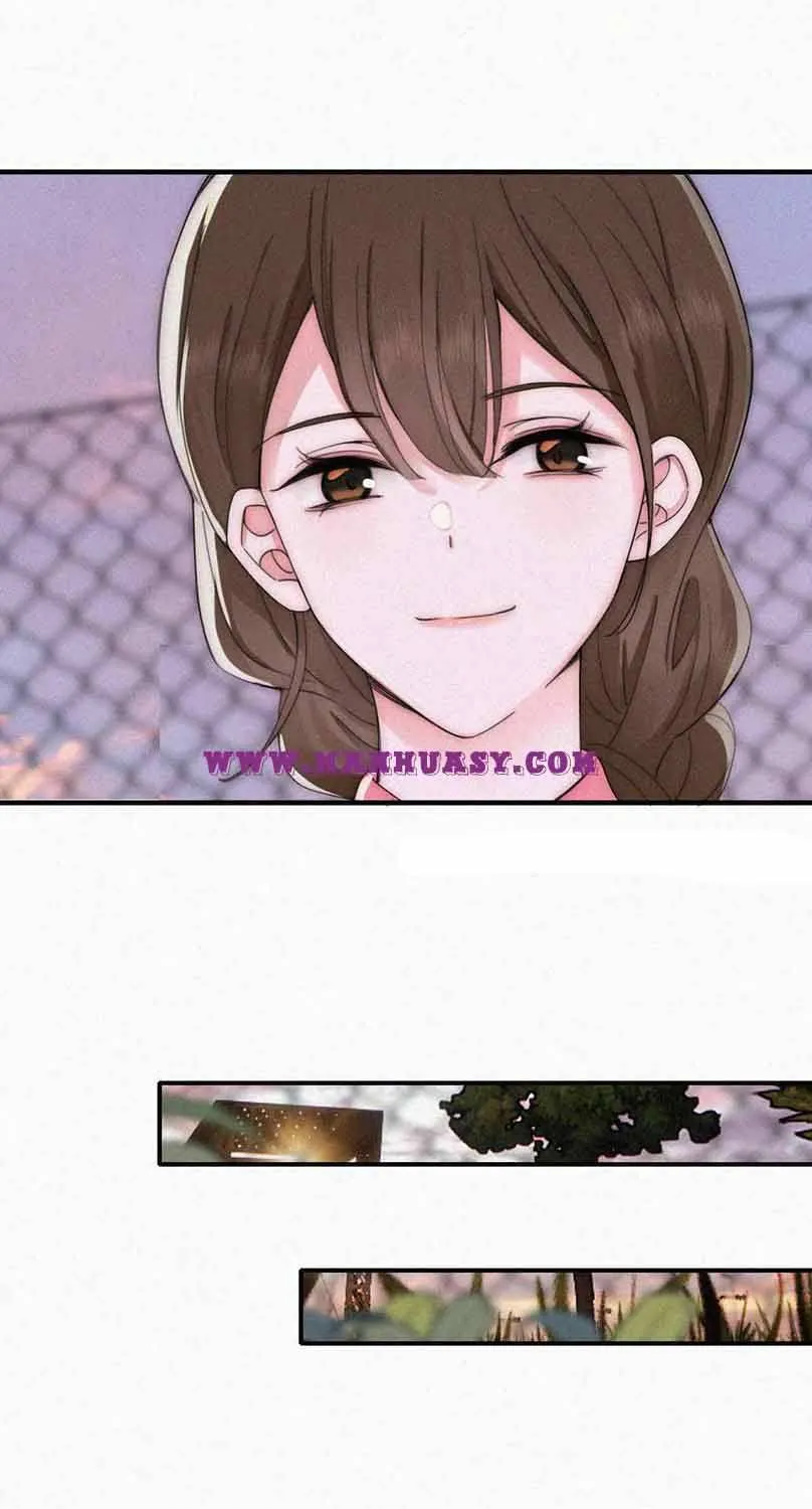 Only Love Chapter 16 page 11 - 