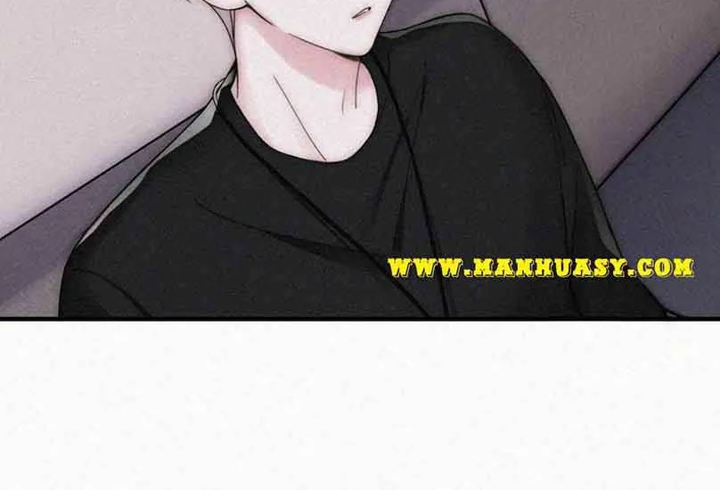 Only Love Chapter 16 page 14 - 