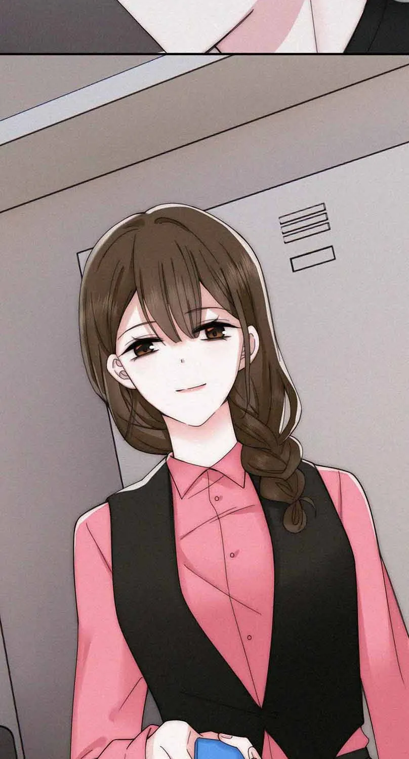 Only Love Chapter 16 page 16 - 