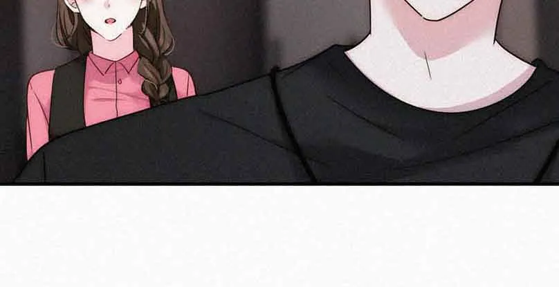 Only Love Chapter 16 page 27 - 