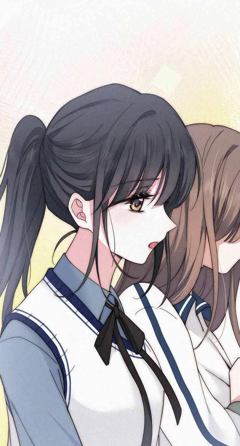 Only Love Chapter 16 page 39 - 