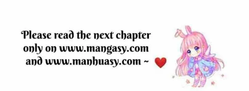 Only Love Chapter 16 page 43 - 