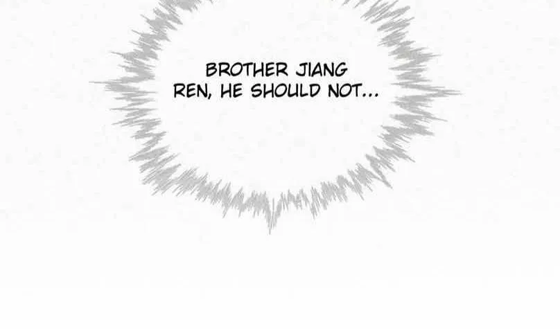 Only Love Chapter 16 page 6 - 